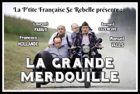 merdouille